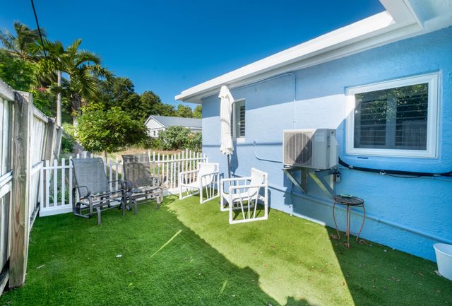 172 Pearl Avenue, Plantation Key, FL 33070