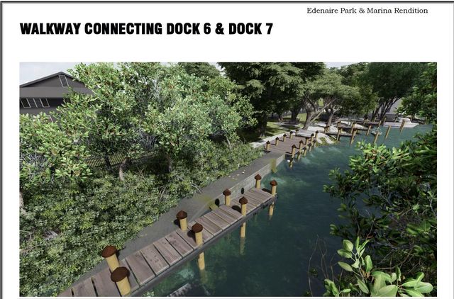 172 Pearl Avenue, Plantation Key, FL 33070