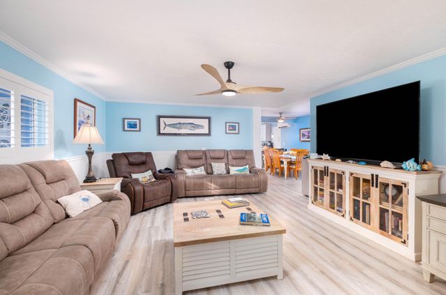 172 Pearl Avenue, Plantation Key, FL 33070