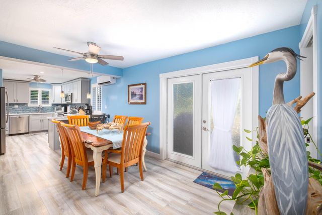 172 Pearl Avenue, Plantation Key, FL 33070