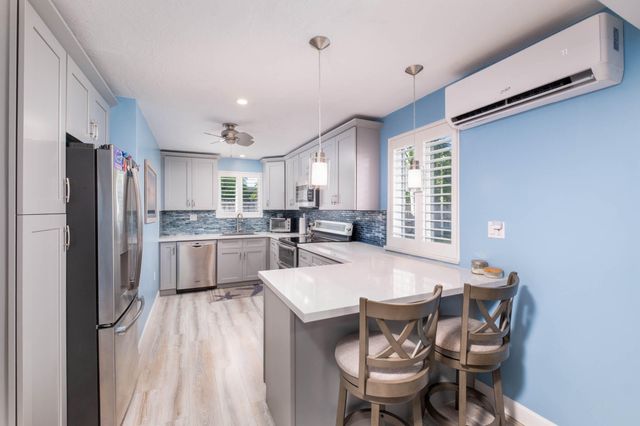 172 Pearl Avenue, Plantation Key, FL 33070