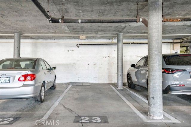 3605 W Hidden Lane 314, Rolling Hills Estates, CA 90274