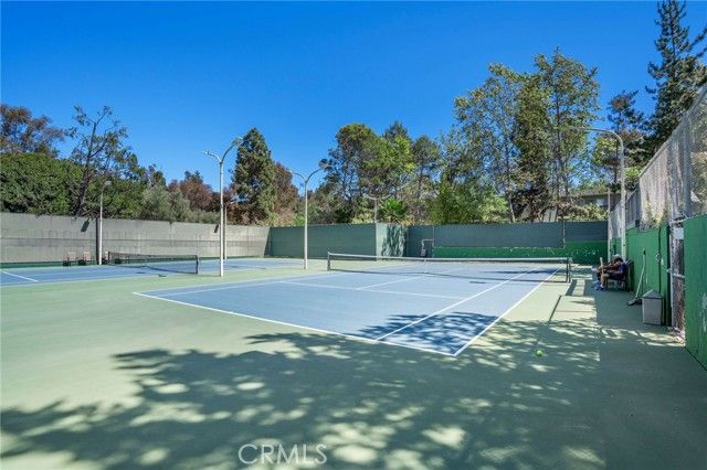 3605 W Hidden Lane 314, Rolling Hills Estates, CA 90274