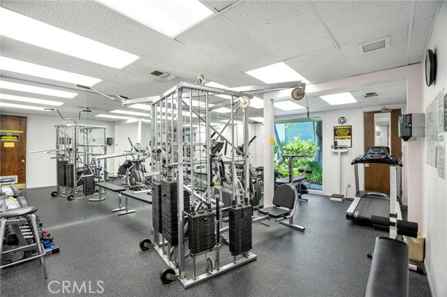 3605 W Hidden Lane 314, Rolling Hills Estates, CA 90274