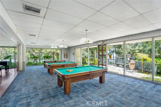 3605 W Hidden Lane 314, Rolling Hills Estates, CA 90274