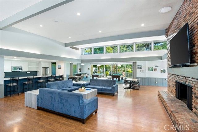 3605 W Hidden Lane 314, Rolling Hills Estates, CA 90274