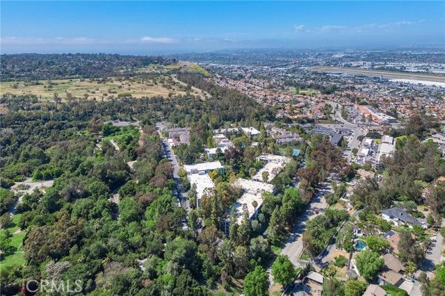 3605 W Hidden Lane 314, Rolling Hills Estates, CA 90274