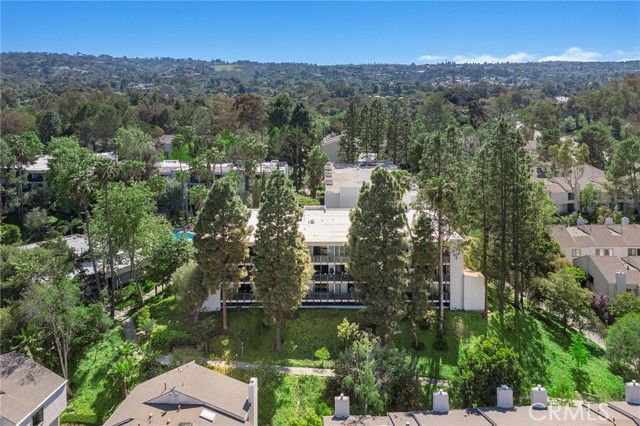 3605 W Hidden Lane 314, Rolling Hills Estates, CA 90274