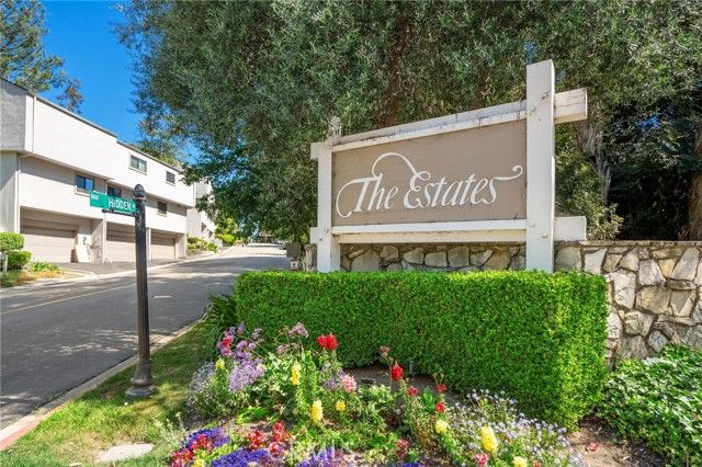 3605 W Hidden Lane 314, Rolling Hills Estates, CA 90274