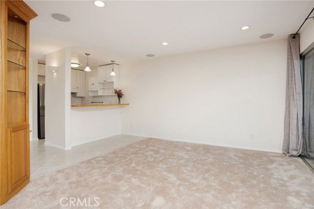 3605 W Hidden Lane 314, Rolling Hills Estates, CA 90274