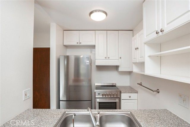 3605 W Hidden Lane 314, Rolling Hills Estates, CA 90274