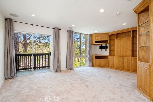 3605 W Hidden Lane 314, Rolling Hills Estates, CA 90274