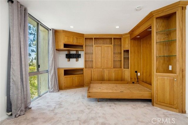 3605 W Hidden Lane 314, Rolling Hills Estates, CA 90274