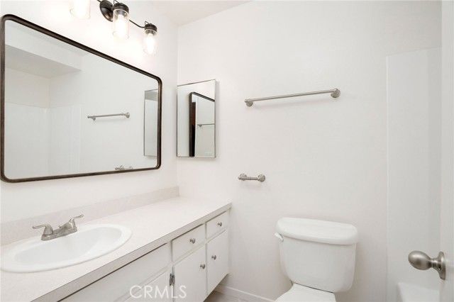 3605 W Hidden Lane 314, Rolling Hills Estates, CA 90274