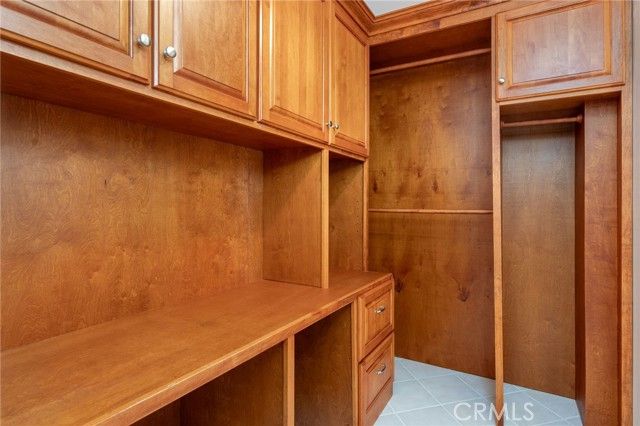 3605 W Hidden Lane 314, Rolling Hills Estates, CA 90274