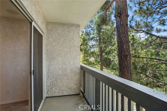 3605 W Hidden Lane 314, Rolling Hills Estates, CA 90274