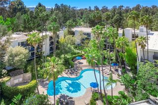 3605 W Hidden Lane 314, Rolling Hills Estates, CA 90274