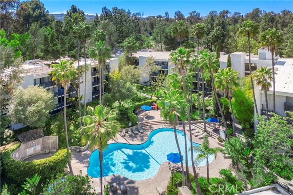 3605 W Hidden Lane 314, Rolling Hills Estates, CA 90274