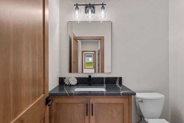 1782 DALLAS LANE, De Pere, WI 54115