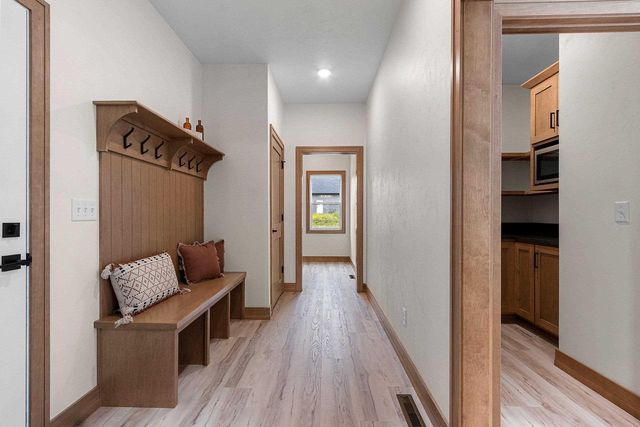 1782 DALLAS LANE, De Pere, WI 54115