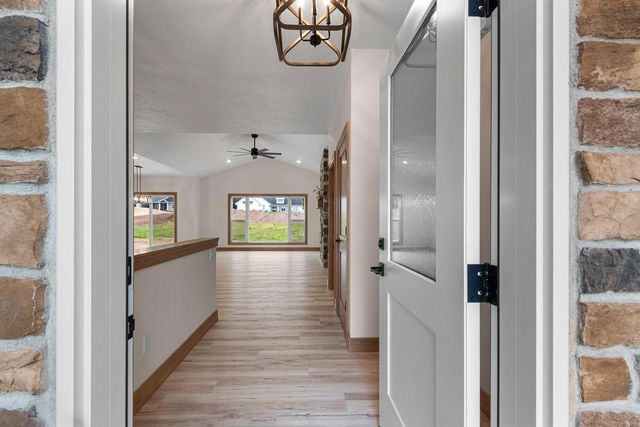 1782 DALLAS LANE, De Pere, WI 54115