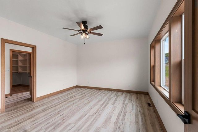 1782 DALLAS LANE, De Pere, WI 54115