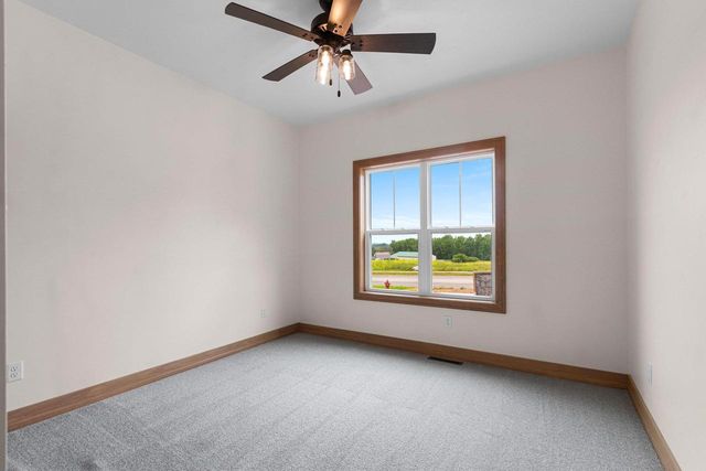 1782 DALLAS LANE, De Pere, WI 54115