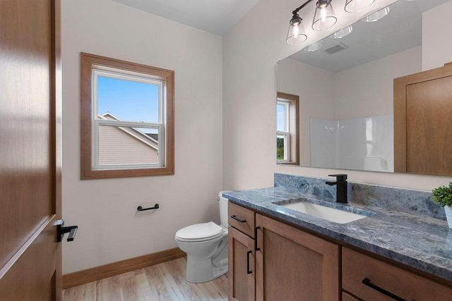 1782 DALLAS LANE, De Pere, WI 54115