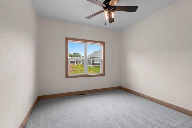 1782 DALLAS LANE, De Pere, WI 54115