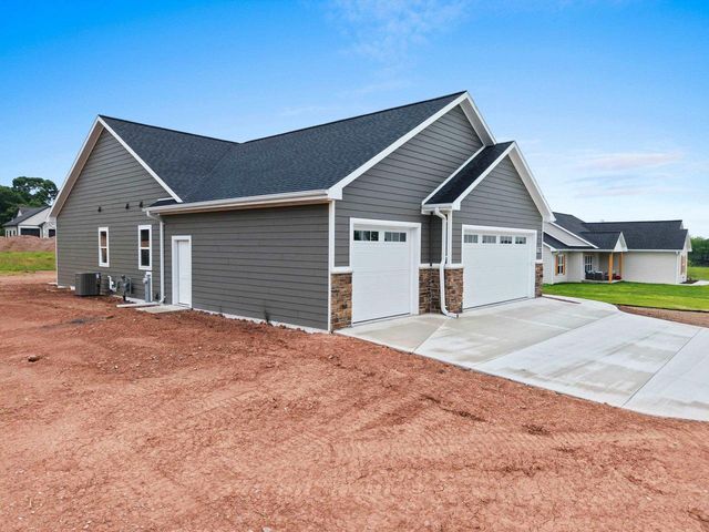 1782 DALLAS LANE, De Pere, WI 54115