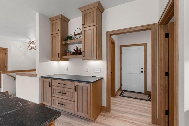 1782 DALLAS LANE, De Pere, WI 54115