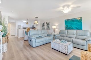 1819 N Ocean Blvd. # 5014, North Myrtle Beach, SC 29582