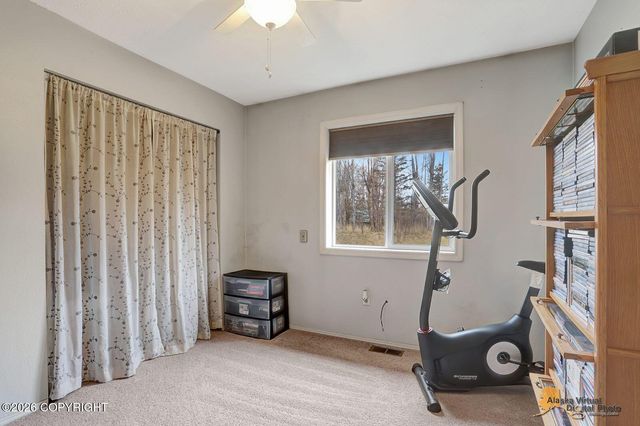 5675 E Fir Road, Wasilla, AK 99654