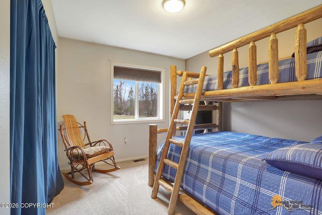 5675 E Fir Road, Wasilla, AK 99654