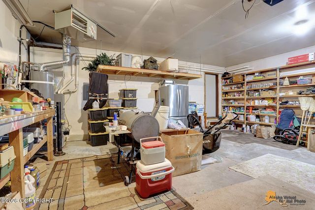 5675 E Fir Road, Wasilla, AK 99654