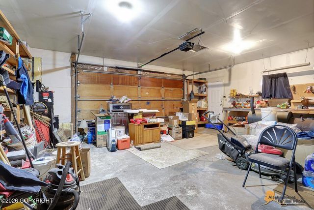 5675 E Fir Road, Wasilla, AK 99654