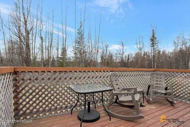 5675 E Fir Road, Wasilla, AK 99654