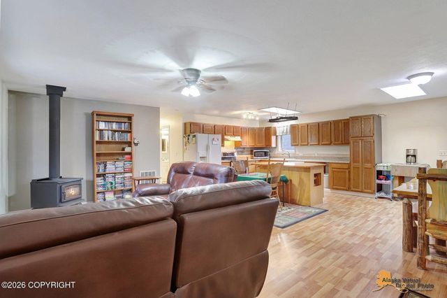 5675 E Fir Road, Wasilla, AK 99654