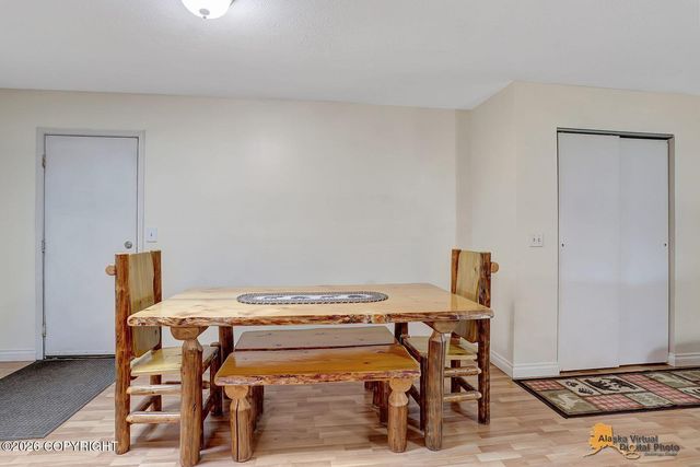 5675 E Fir Road, Wasilla, AK 99654