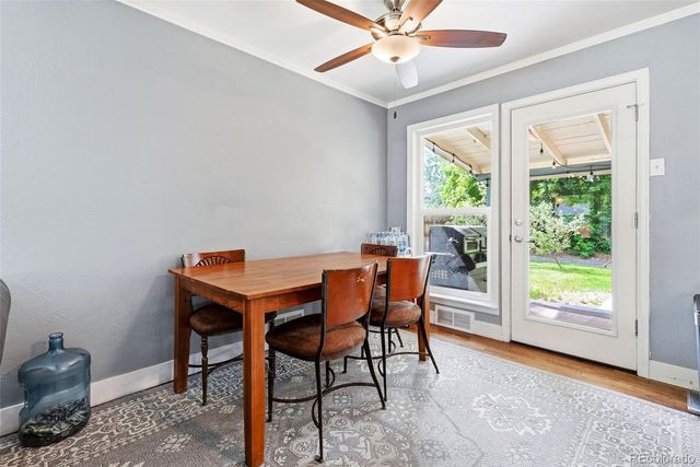 4890 E Arizona Avenue, Denver, CO 80246