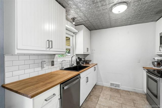 4890 E Arizona Avenue, Denver, CO 80246