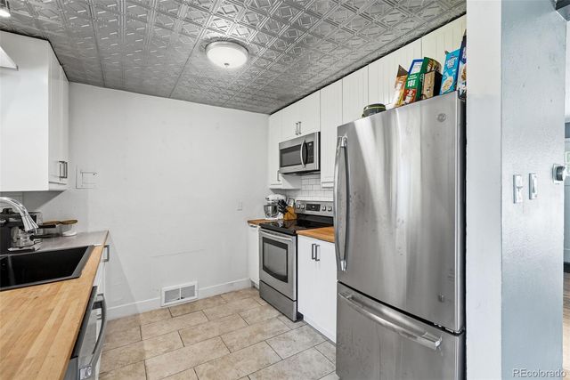 4890 E Arizona Avenue, Denver, CO 80246
