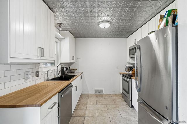 4890 E Arizona Avenue, Denver, CO 80246