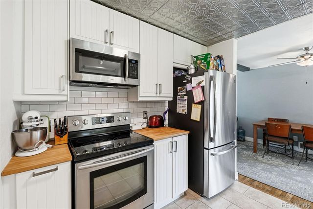 4890 E Arizona Avenue, Denver, CO 80246