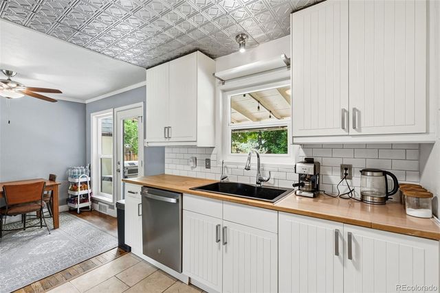 4890 E Arizona Avenue, Denver, CO 80246