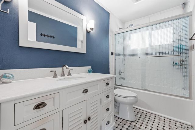 4890 E Arizona Avenue, Denver, CO 80246
