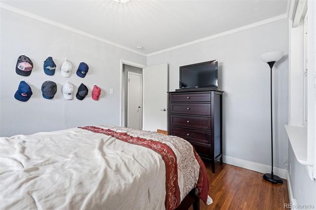 4890 E Arizona Avenue, Denver, CO 80246