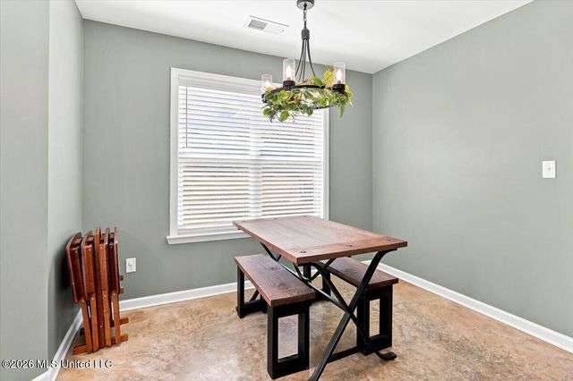 176 Carrington Road, Byhalia, MS 38611