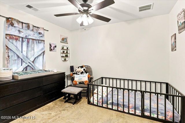 176 Carrington Road, Byhalia, MS 38611