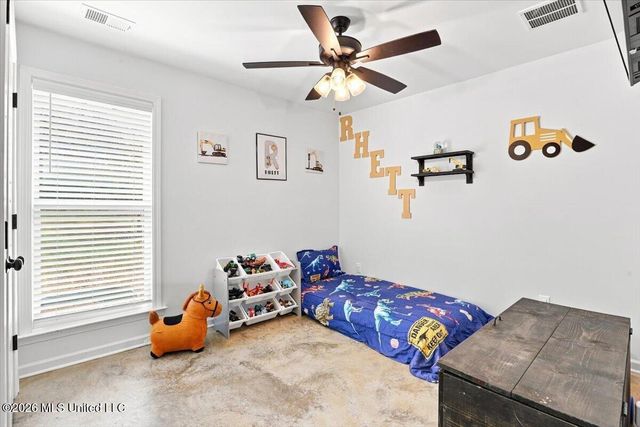 176 Carrington Road, Byhalia, MS 38611